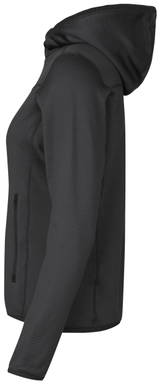 ID Cardigan | stretch comfort | dames 0841