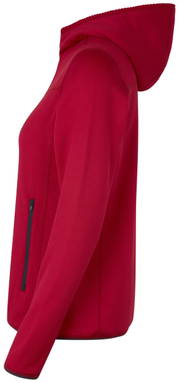 ID Cardigan | stretch comfort | dames 0841