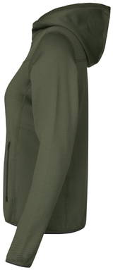 ID Cardigan | stretch comfort | dames 0841