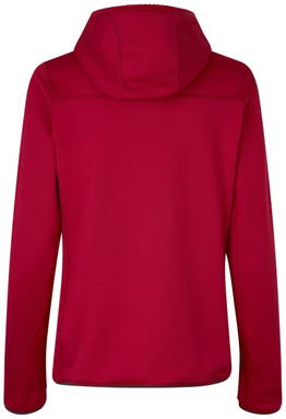 ID Cardigan | stretch comfort | dames 0841