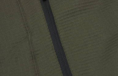 ID Cardigan | stretch comfort | dames 0841
