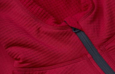 ID Cardigan | stretch comfort | dames 0841