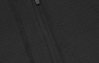 ID Cardigan | stretch comfort | dames 0841