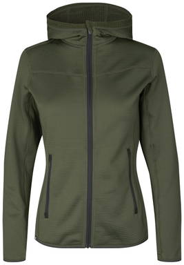 ID Cardigan | stretch comfort | dames 0841