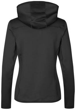 ID Cardigan | stretch comfort | dames 0841