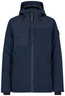 Marineblau
