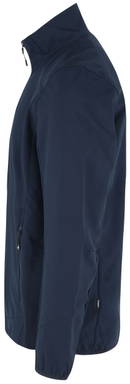 ID CORE softshell jas 0854