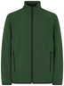 Fles groen