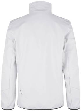 ID CORE softshell jas 0854