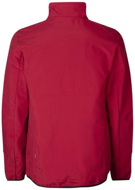 ID CORE softshell jas 0854