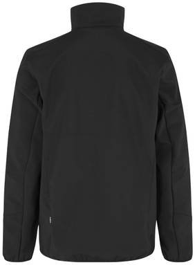 ID CORE softshell jas 0854