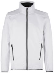 ID CORE softshell jas 0854