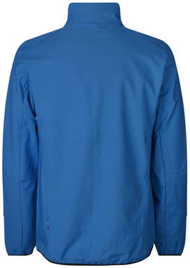ID CORE softshell jas 0854