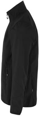 ID CORE softshell jas 0854