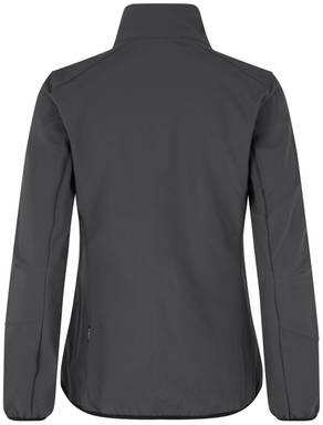 ID CORE softshell jas | dames 0856
