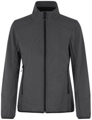 ID CORE Softshelljacke | Damen 0856