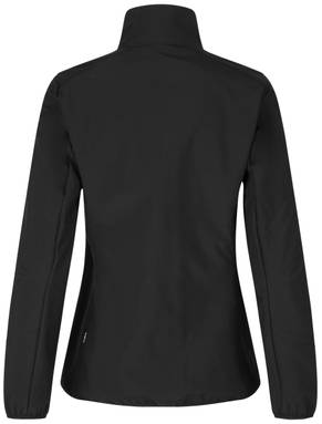 ID CORE softshell jas | dames 0856