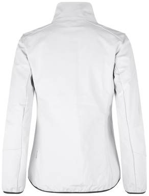 ID CORE softshell jas | dames 0856
