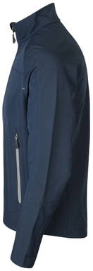 ID Softshell jas | performance 0868