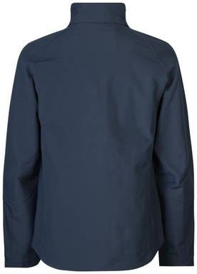 ID Softshell jas | performance 0868