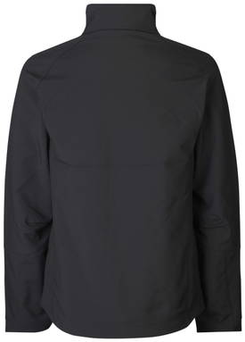 ID Softshell jas | performance 0868