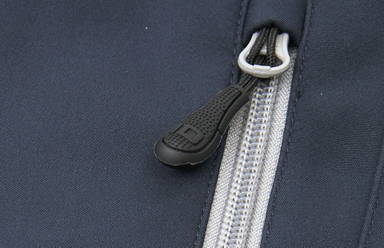 ID Softshell jas | performance 0868