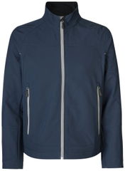 ID Softshell jas | performance 0868