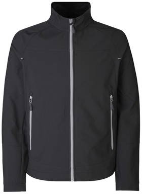 ID Softshell jas | performance 0868