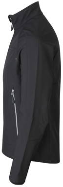 ID Softshell jas | performance 0868