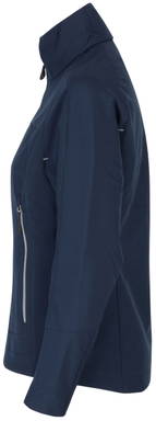 ID Softshell jas | performance | dames 0869