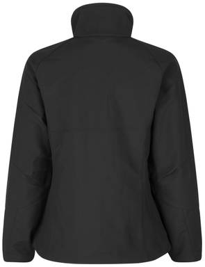 ID Softshell jas | performance | dames 0869