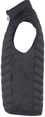ID Bodywarmer | stretch 0892