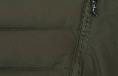 ID Bodywarmer | stretch 0892