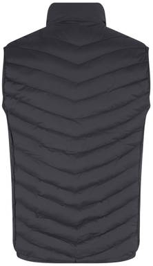 ID Bodywarmer | stretch 0892