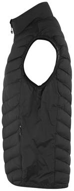 ID Bodywarmer | stretch 0892