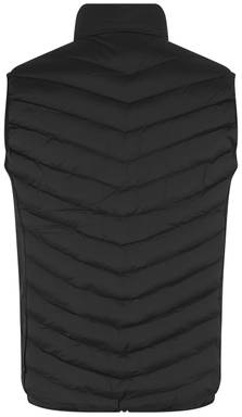 ID Bodywarmer | stretch 0892