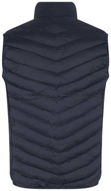 ID Bodywarmer | stretch 0892