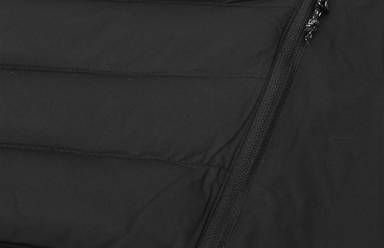ID Bodywarmer | stretch 0892