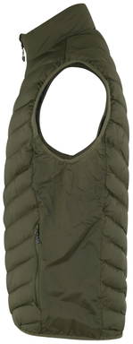 ID Bodywarmer | stretch 0892