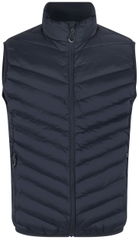 ID Bodywarmer | stretch 0892