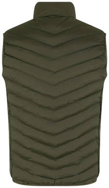 ID Bodywarmer | stretch 0892