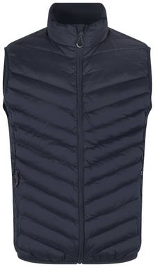 ID Bodywarmer | stretch 0892