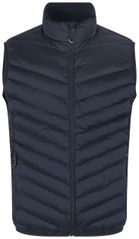 ID Bodywarmer | stretch 0892