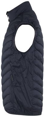 ID Bodywarmer | stretch 0892