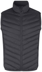 ID Gilet | stretch 0892
