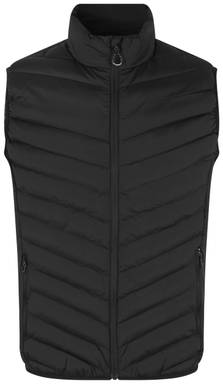 ID Bodywarmer | stretch 0892