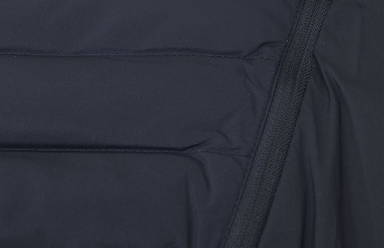 ID Bodywarmer | stretch 0892