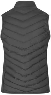 ID Bodywarmer | stretch | dames 0893