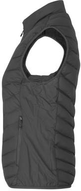 ID Bodywarmer | stretch | dames 0893