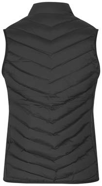 ID Bodywarmer | stretch | dames 0893
